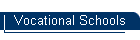 Vocational Schools